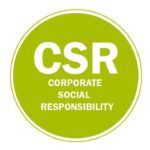 CSR