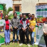 Formation sur l'Agriculture Biologique