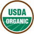 usdaorganic